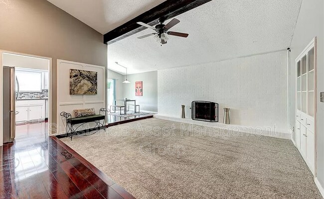 Foto del edificio - 2304 NW 109th St