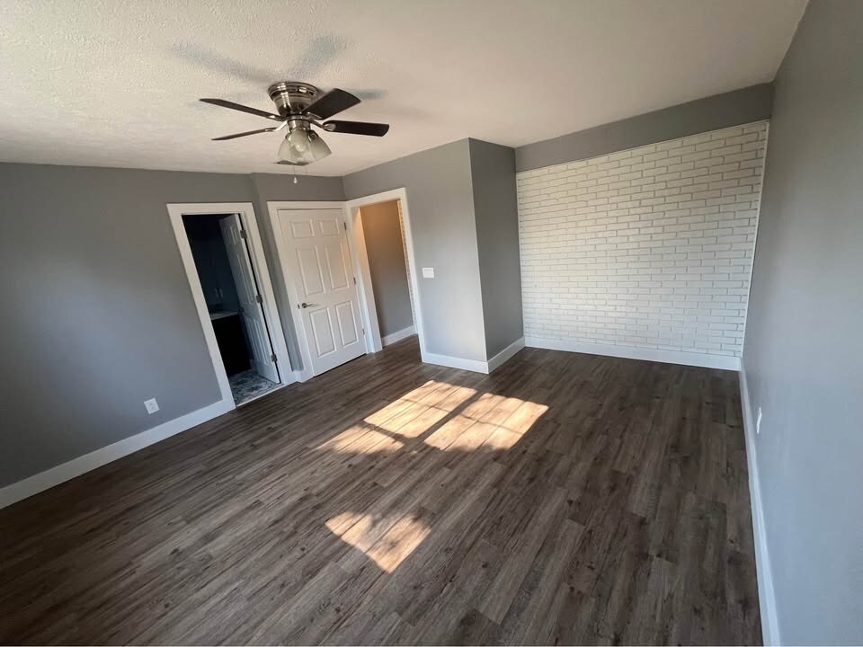 Foto principal - 1312 Alabama Ave