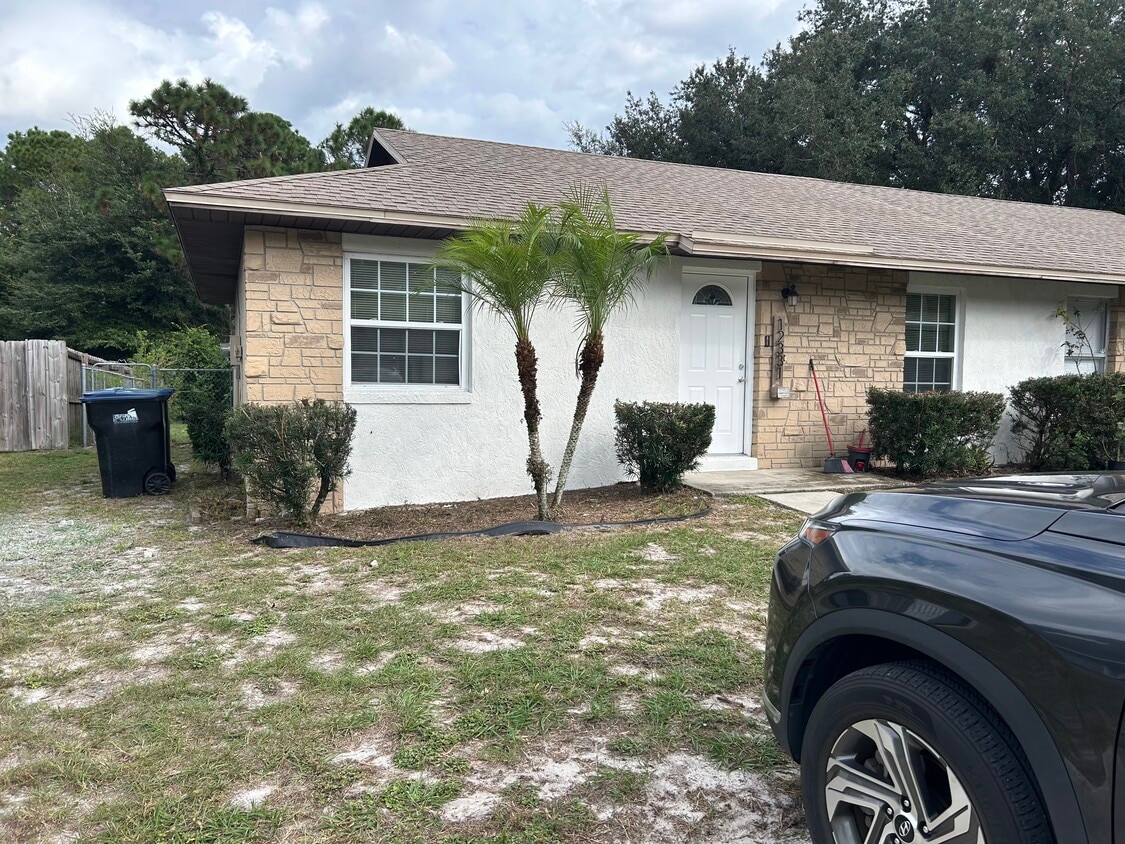 Photo - 12331 Antonio Cir (Orlando, FL)