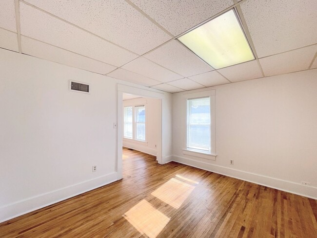 Foto del edificio - Cozy 2 bedroom home