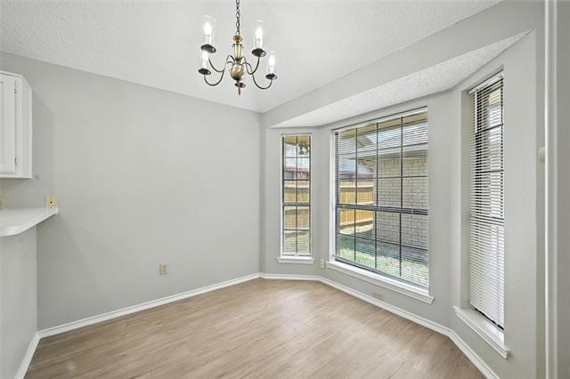 Foto del edificio - 4039 St Christopher Ln