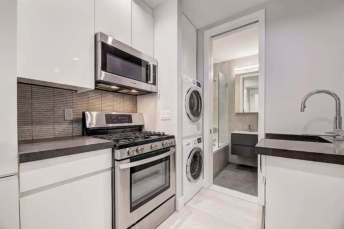 Foto del edificio - 161 Stanton St