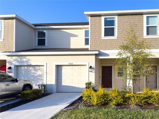 Building Photo - 5060 Spangle Dr