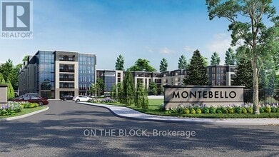 Building Photo - 50 Herrick Ave