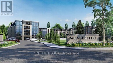 Building Photo - 50 Herrick Ave