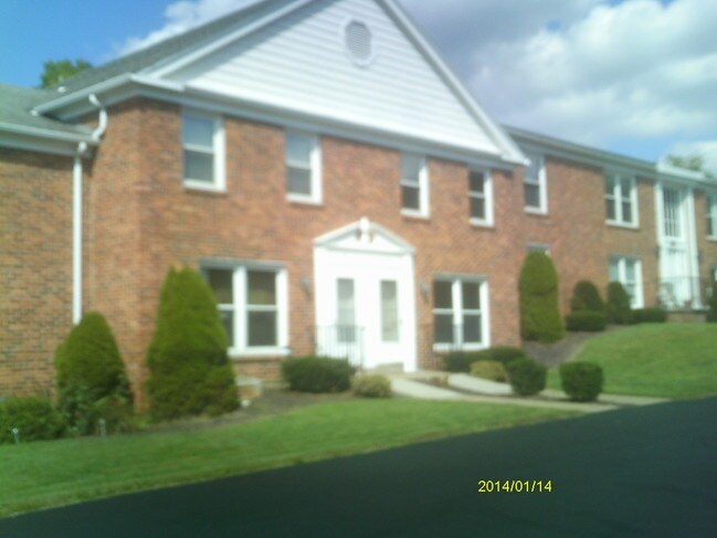 Building Photo - 139 Ruth Pl