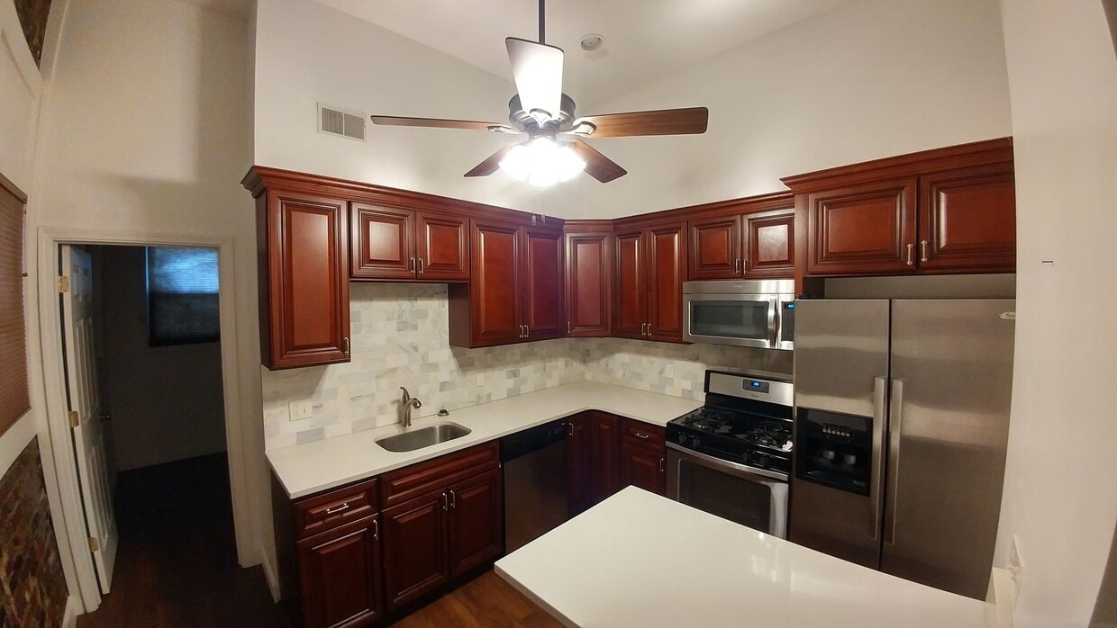 Photo - 141 s. 12th Street