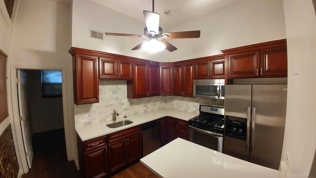 Photo - 141 S 12th St Apartment