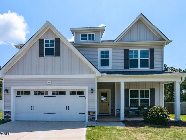 Building Photo - 97 Shadybrook Dr