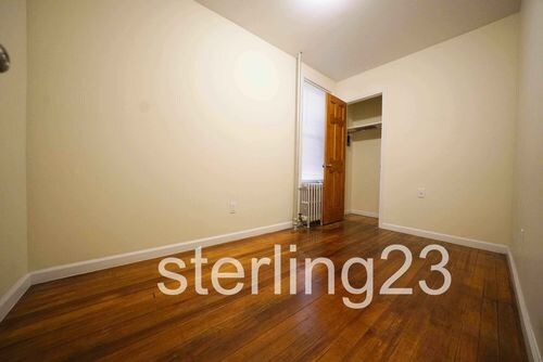 Building Photo - 3040 49th St