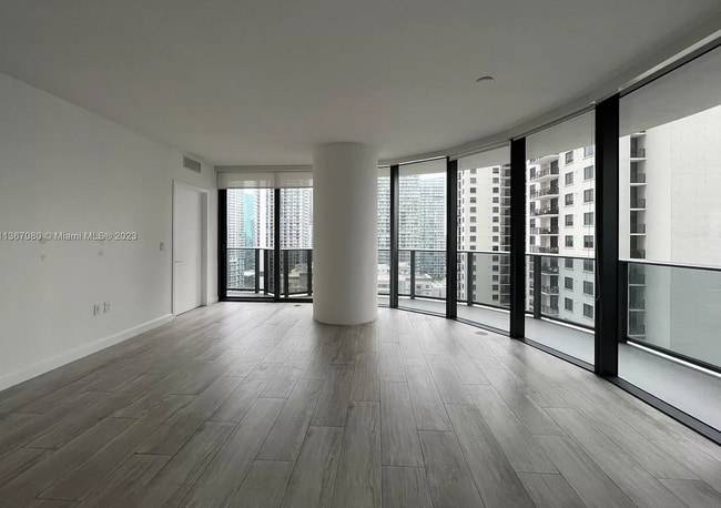 Building Photo - 55 SW 9th St