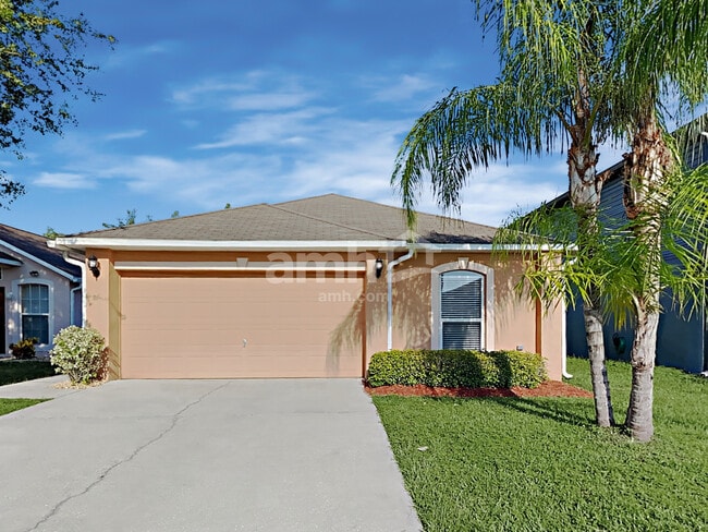 Building Photo - 2946 Mingo Dr