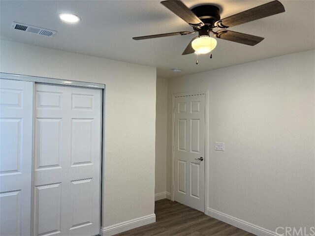 Foto del edificio - 540 Country Club Blvd