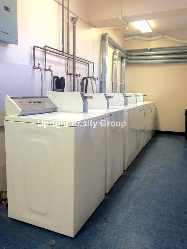 Foto del edificio - Trident Street Apartment in Winthrop