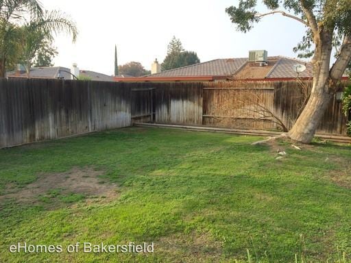 Building Photo - 9204 Duncanson Dr