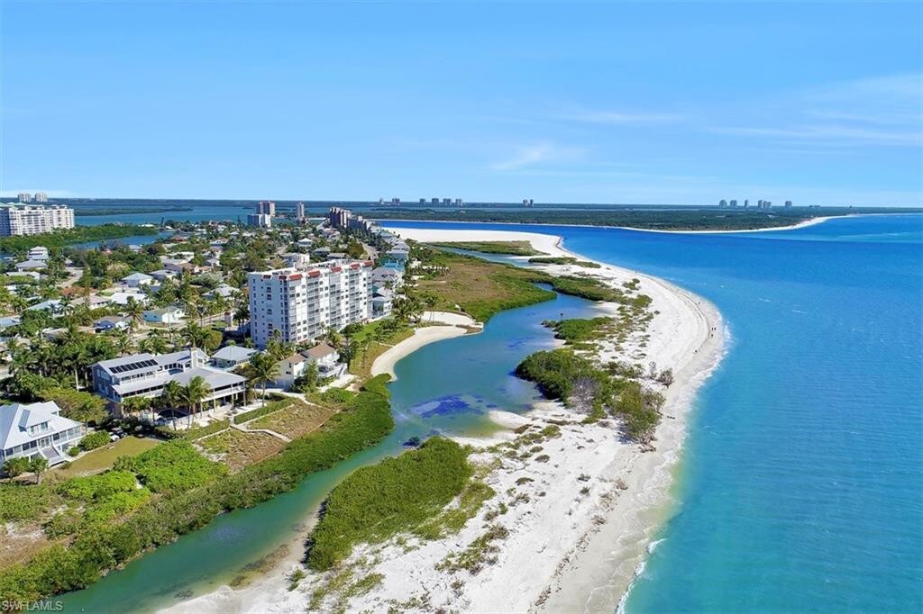 7930 Estero Blvd, Fort Myers Beach, FL 33931 Condo for Rent in Fort