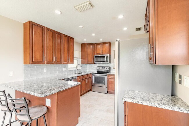 Foto del edificio - 10 Cormorant Ct