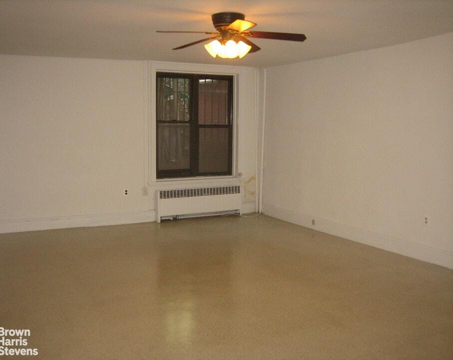 91 Remsen St Unit 2, Brooklyn, NY 11201 Condo for Rent in Brooklyn, NY