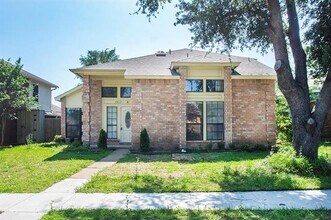 Building Photo - 7817 Steppington Dr