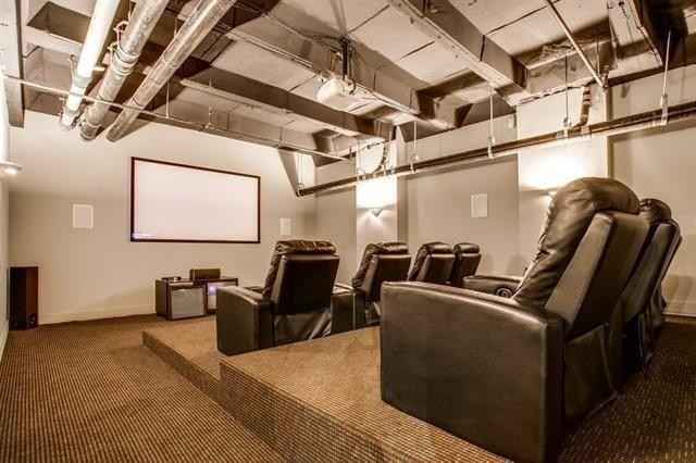 Foto del edificio - 329 E Colorado Blvd