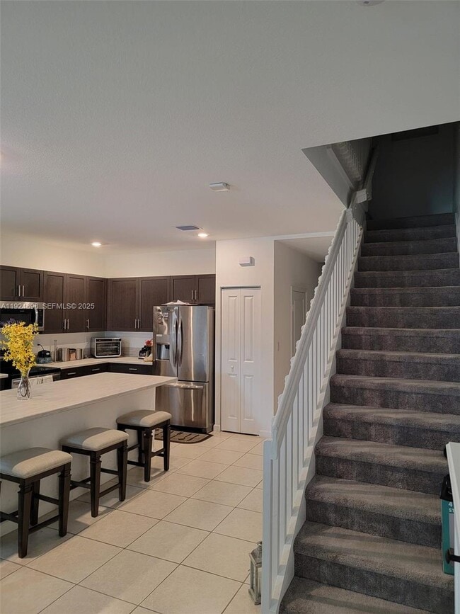 Foto del edificio - 25278 SW 108th Ave