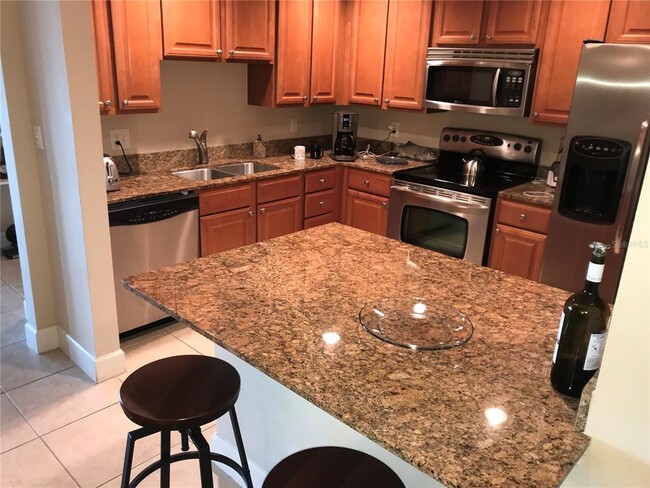 Foto del edificio - 808 3rd Ave W