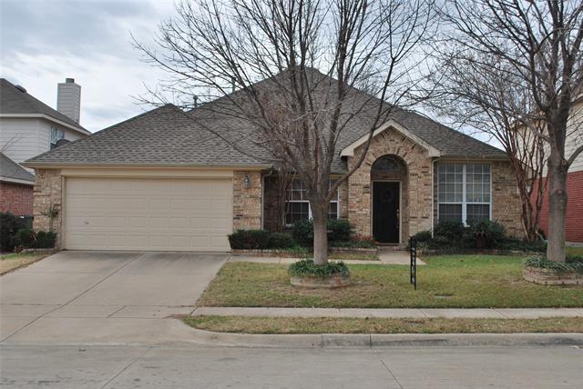 Primary Photo - 5332 Rush Creek Ct