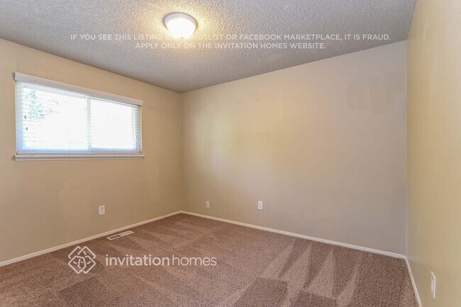 Foto del edificio - 17712 159th Ave SE