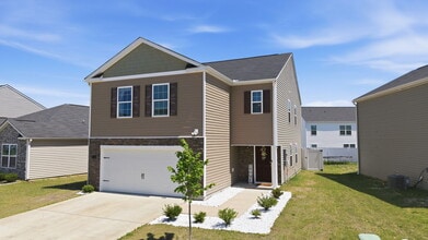 Building Photo - 1160 Fowler Dr