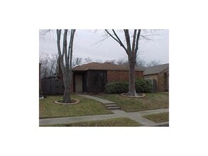 Building Photo - 226 Wilderness Trail