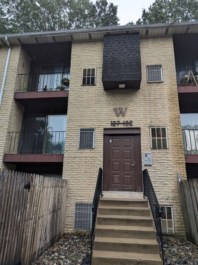 Photo - 8030 Ditman St House