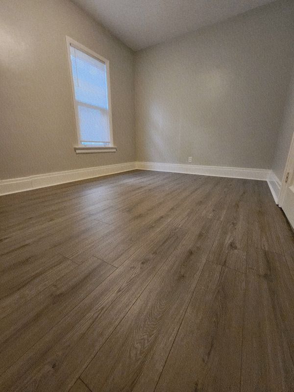 Foto del edificio - 268 Ashland Ave