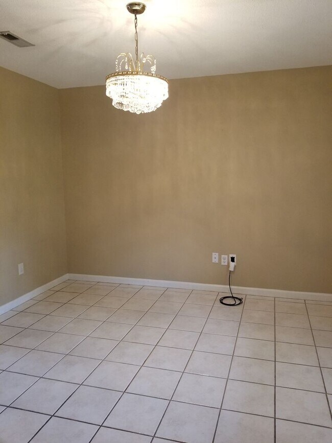 Foto del edificio - Ashley Lane, Enterprise, AL (Level Plains area)