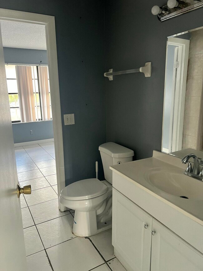 Foto del edificio - 5154 Breckenridge Pl