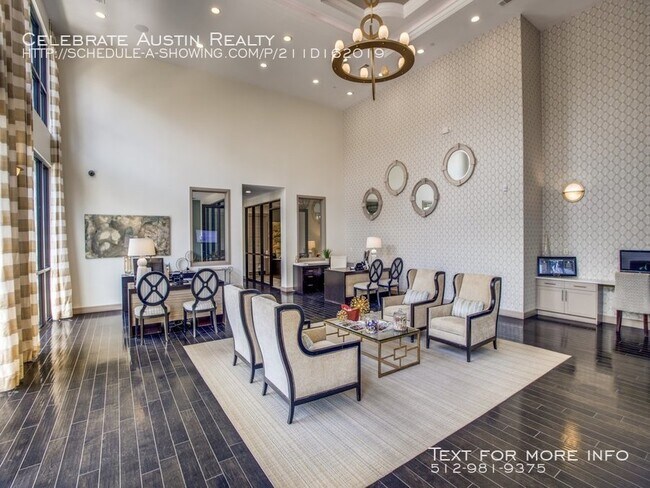 Foto del edificio - L2 Uptown