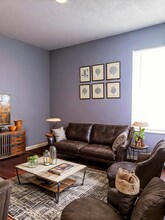 Building Photo - 4615 Picturesque Ct