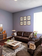 Building Photo - 4615 Picturesque Ct