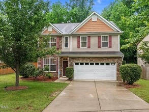 Building Photo - 552 Stobhill Ln