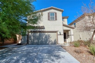 Building Photo - 5297 Belmont Mill Ct