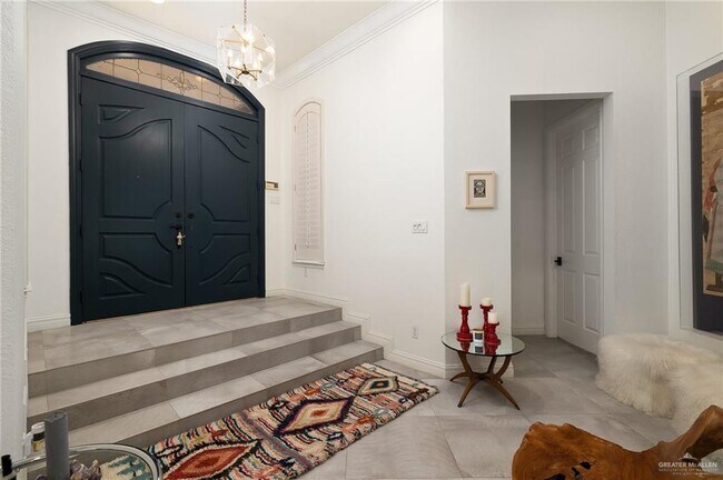 Foto del edificio - 21 Sabine Ct