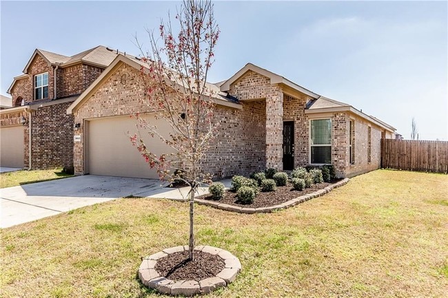 Building Photo - 8812 Deadwood Lane