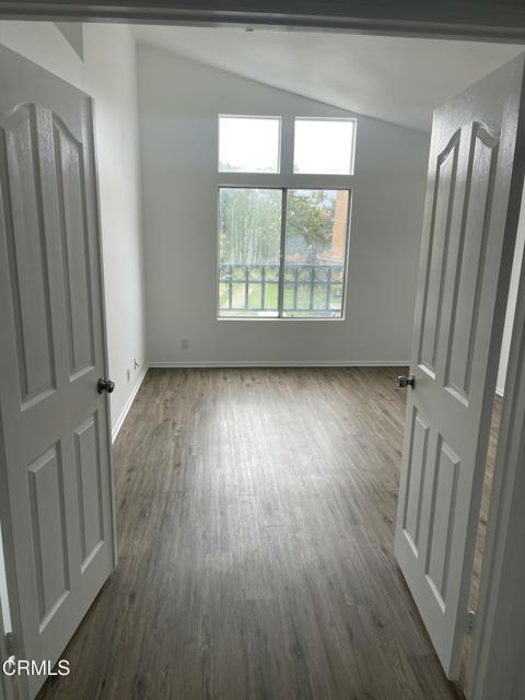 Foto del edificio - 1321 Jamaica Ln