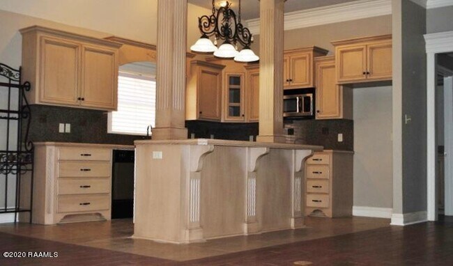 Foto del edificio - 131 Fanny St