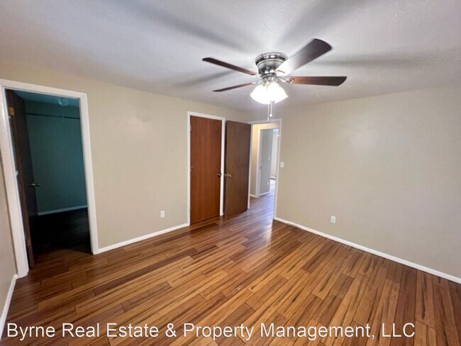 Foto del edificio - 3 br, 1.5 bath House - 4184 Hidden Circle