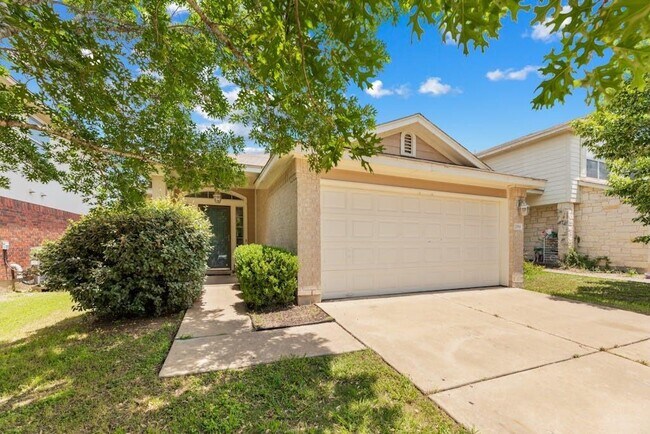 Foto del edificio - 12816 Dwight Eisenhower St