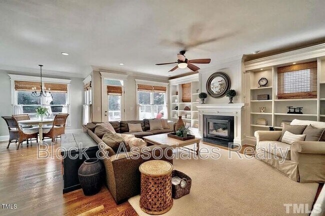 Foto del edificio - 125 Grantwood Dr