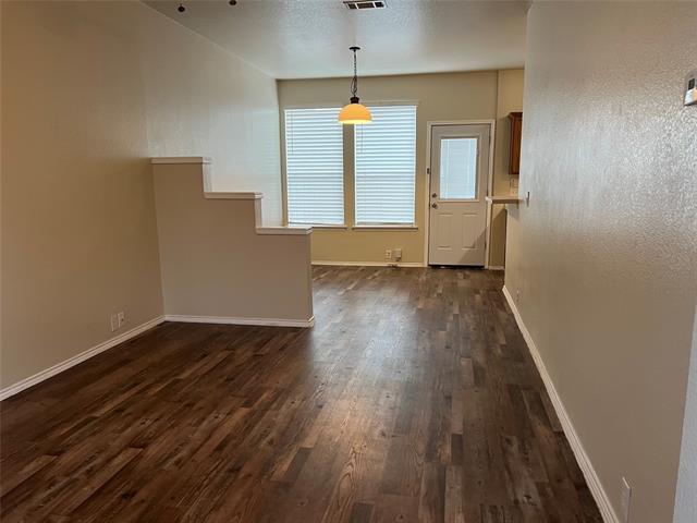 Building Photo - 10605 Astor Dr