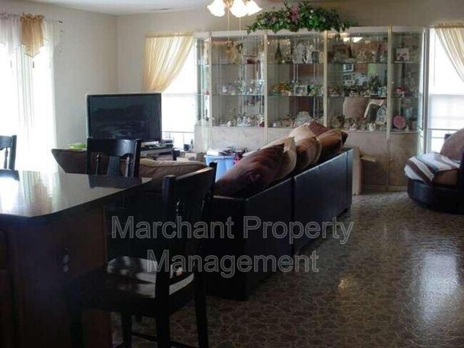 Foto del edificio - 162 Mamie Black Rd