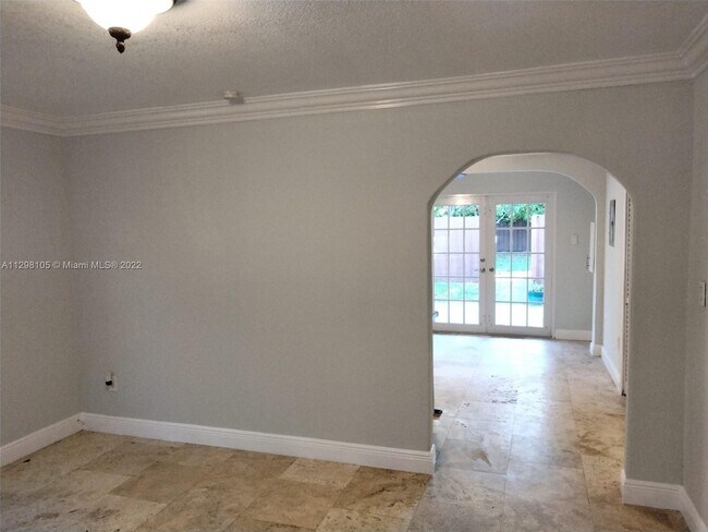 Foto del edificio - 1378 SW 26th Ave