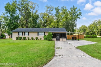 Building Photo - 706 Estates Cove Rd
